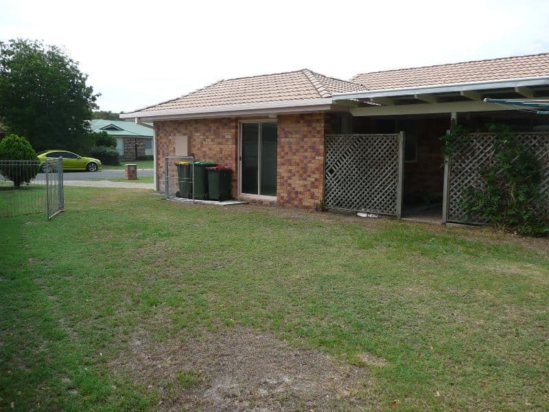 12 Silver Ash Court, CABARITA BEACH NSW 2488, Cabarita Beach - Thumbnail 7