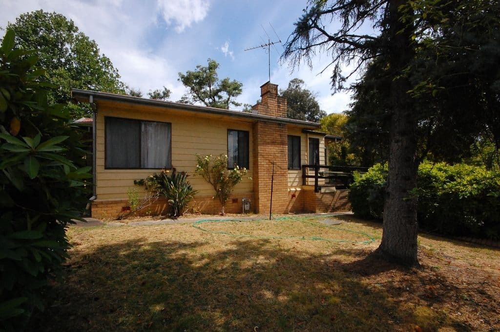 52 Clegg Road, MOUNT EVELYN VIC 3796, Mount Evelyn - Thumbnail 2