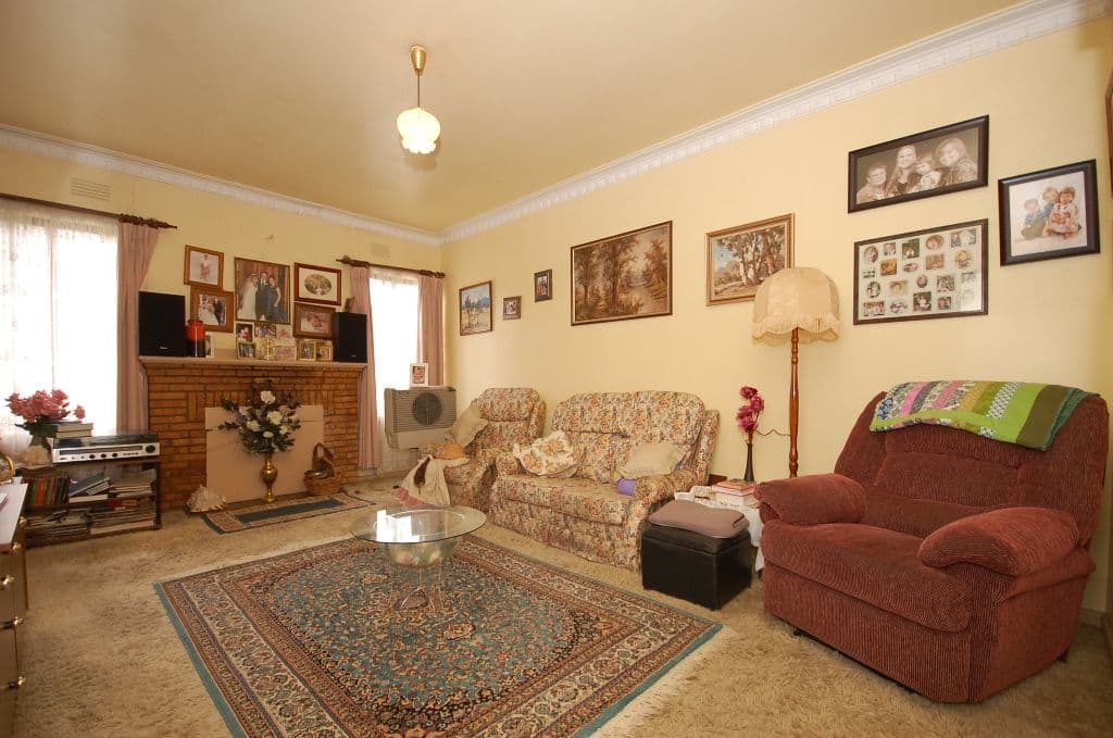 52 Clegg Road, MOUNT EVELYN VIC 3796, Mount Evelyn - Thumbnail 3