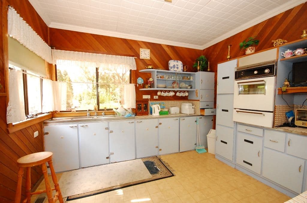 52 Clegg Road, MOUNT EVELYN VIC 3796, Mount Evelyn - Thumbnail 4