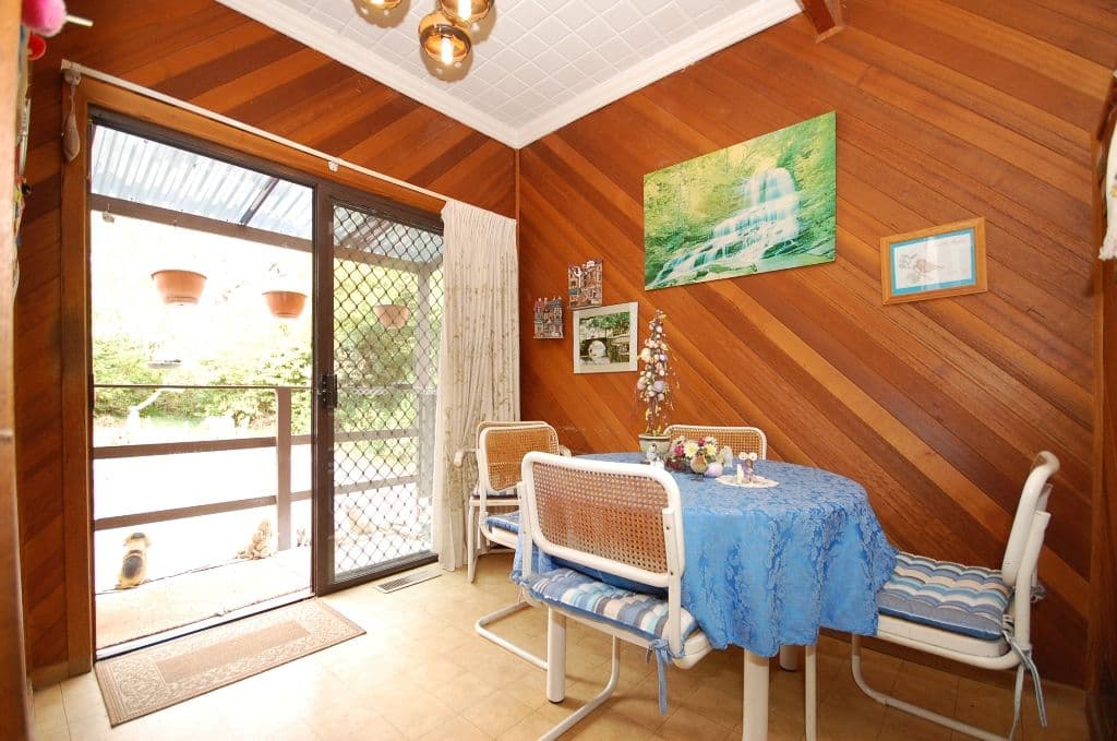52 Clegg Road, MOUNT EVELYN VIC 3796, Mount Evelyn - Thumbnail 5