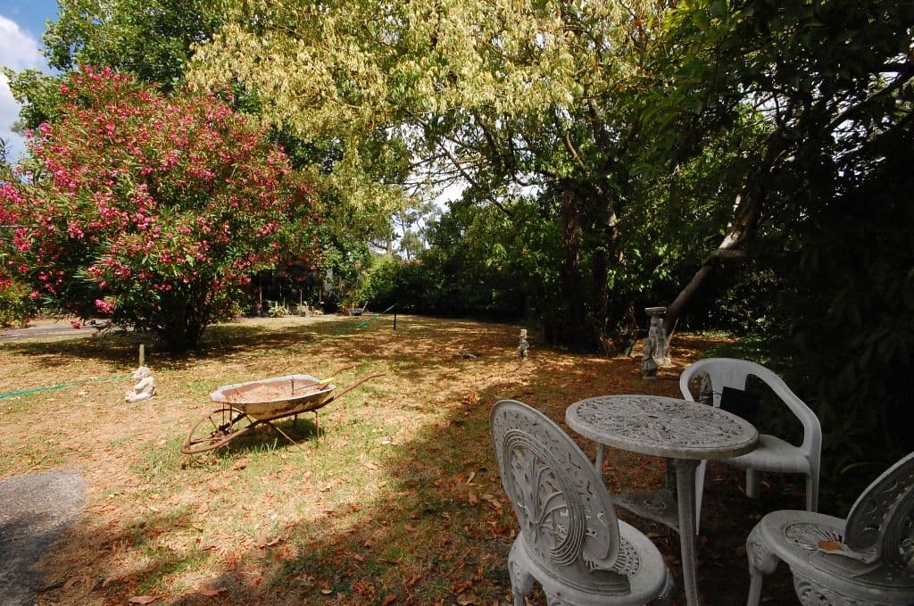 52 Clegg Road, MOUNT EVELYN VIC 3796, Mount Evelyn - Thumbnail 7