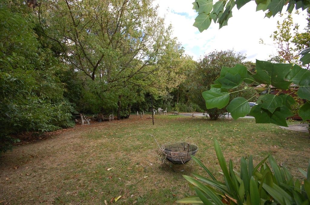 52 Clegg Road, MOUNT EVELYN VIC 3796, Mount Evelyn - Thumbnail 8