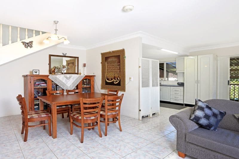 13 Pratten Lane, PUNCHBOWL NSW 2196, Punchbowl - Thumbnail 3