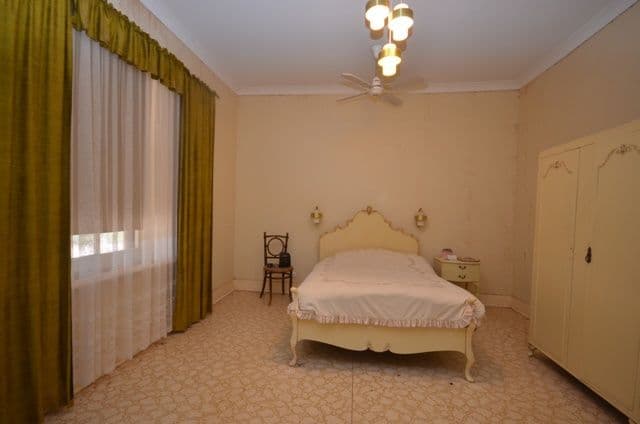"Braeside" Tarcowie Road, JAMESTOWN SA 5491, Jamestown - Thumbnail 5