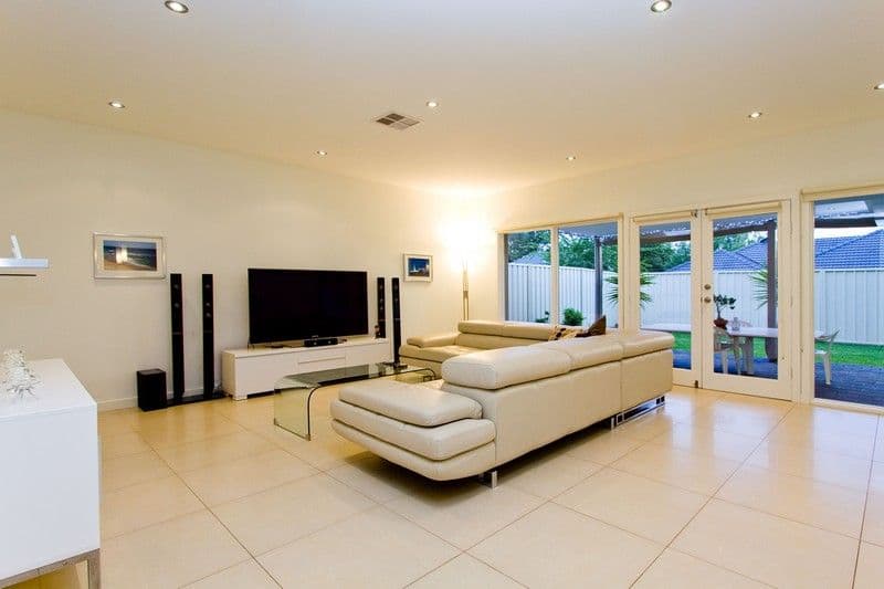 45 Douglas Street, LOCKLEYS SA 5032, Lockleys - Thumbnail 5