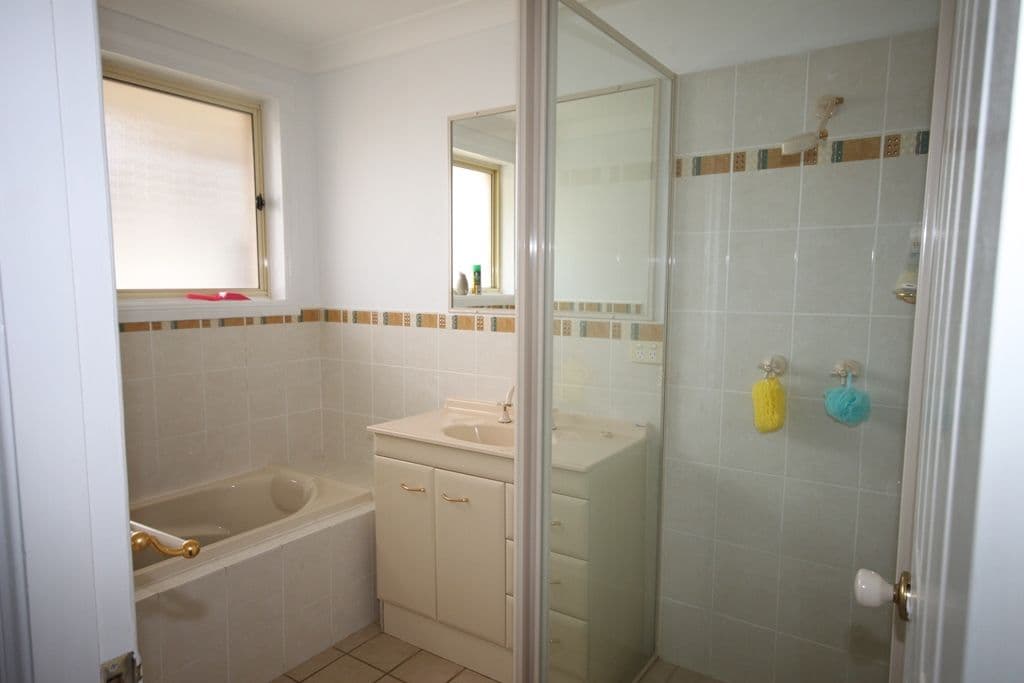 4 Burdekin Place, WESTDALE NSW 2340, Westdale - Thumbnail 6