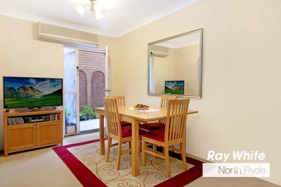 5 Leisure Close, MACQUARIE PARK NSW 2113, Macquarie Park - Thumbnail 3