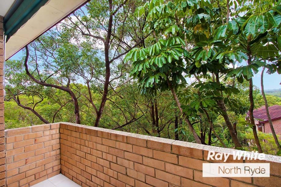 5 Leisure Close, MACQUARIE PARK NSW 2113, Macquarie Park - Thumbnail 4