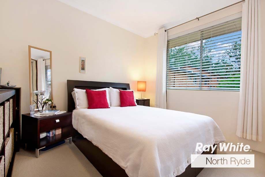 5 Leisure Close, MACQUARIE PARK NSW 2113, Macquarie Park - Thumbnail 5