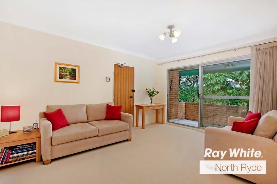 5 Leisure Close, MACQUARIE PARK NSW 2113, Macquarie Park - Image 1