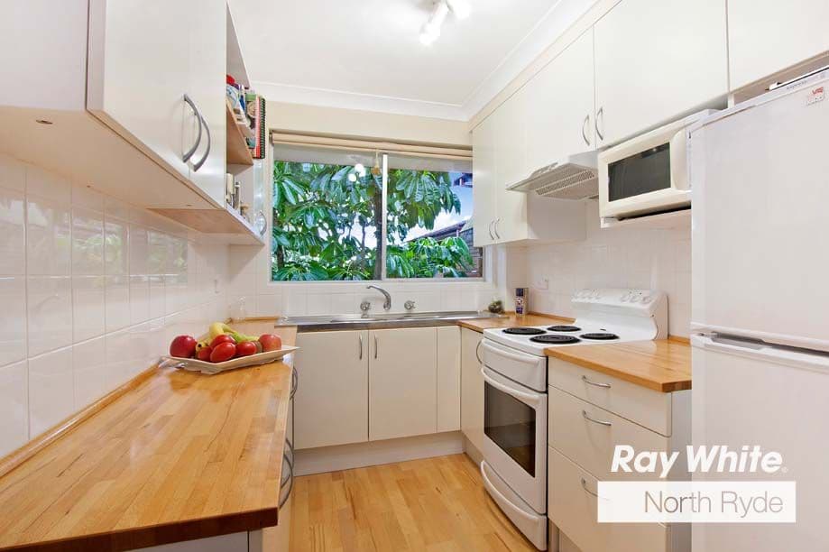 5 Leisure Close, MACQUARIE PARK NSW 2113, Macquarie Park - Thumbnail 2
