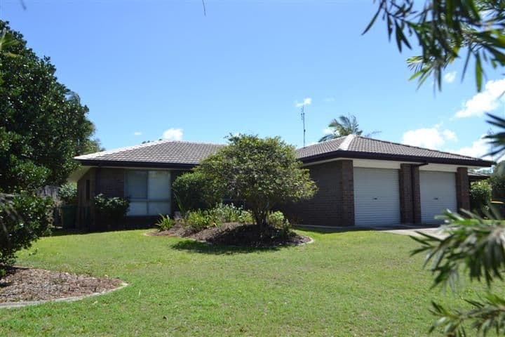 4 Gable Street, OXENFORD QLD 4210, Oxenford - Image 1