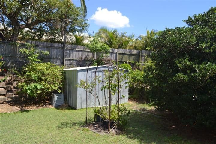 4 Gable Street, OXENFORD QLD 4210, Oxenford - Thumbnail 6
