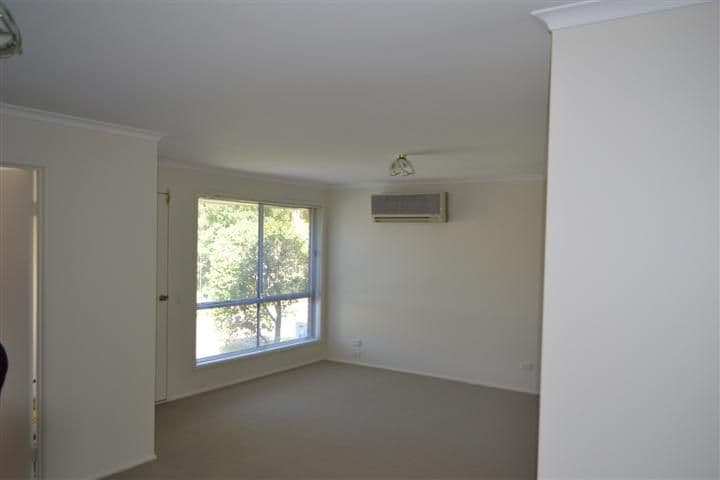 4 Gable Street, OXENFORD QLD 4210, Oxenford - Thumbnail 5