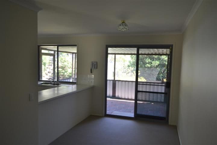 4 Gable Street, OXENFORD QLD 4210, Oxenford - Thumbnail 7