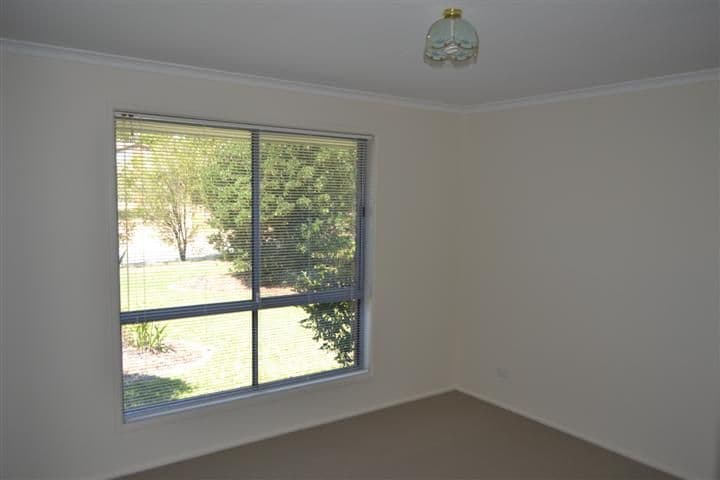 4 Gable Street, OXENFORD QLD 4210, Oxenford - Thumbnail 8