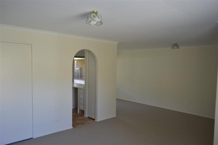 4 Gable Street, OXENFORD QLD 4210, Oxenford - Thumbnail 4