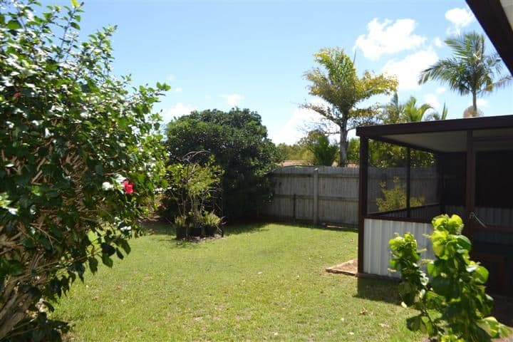 4 Gable Street, OXENFORD QLD 4210, Oxenford - Thumbnail 3