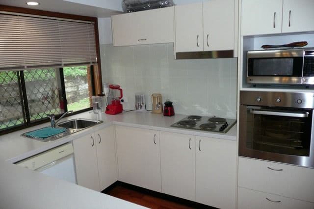 8 Blyde Street, SINNAMON PARK QLD 4073, Sinnamon Park - Thumbnail 3