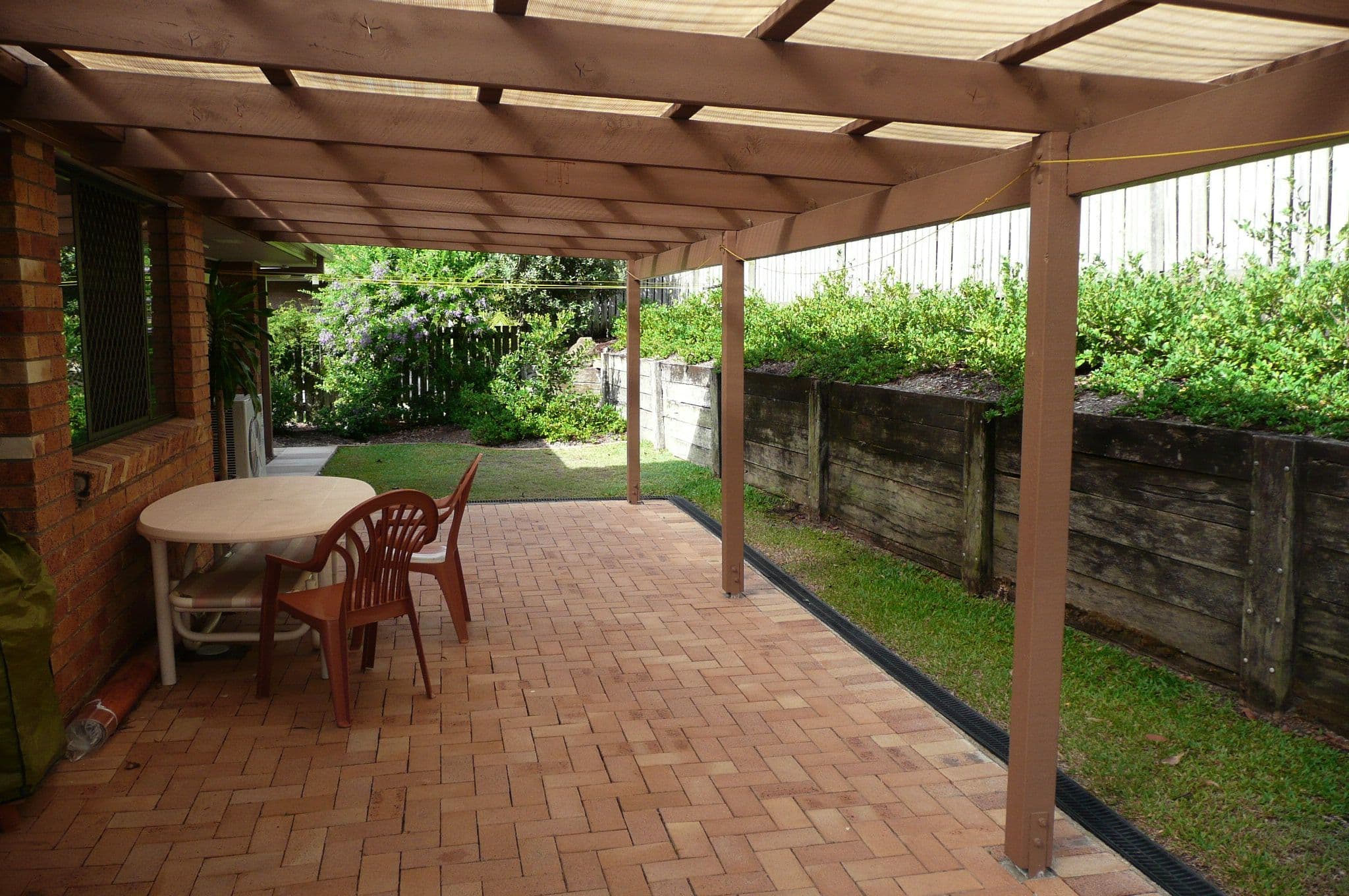 8 Blyde Street, SINNAMON PARK QLD 4073, Sinnamon Park - Thumbnail 5