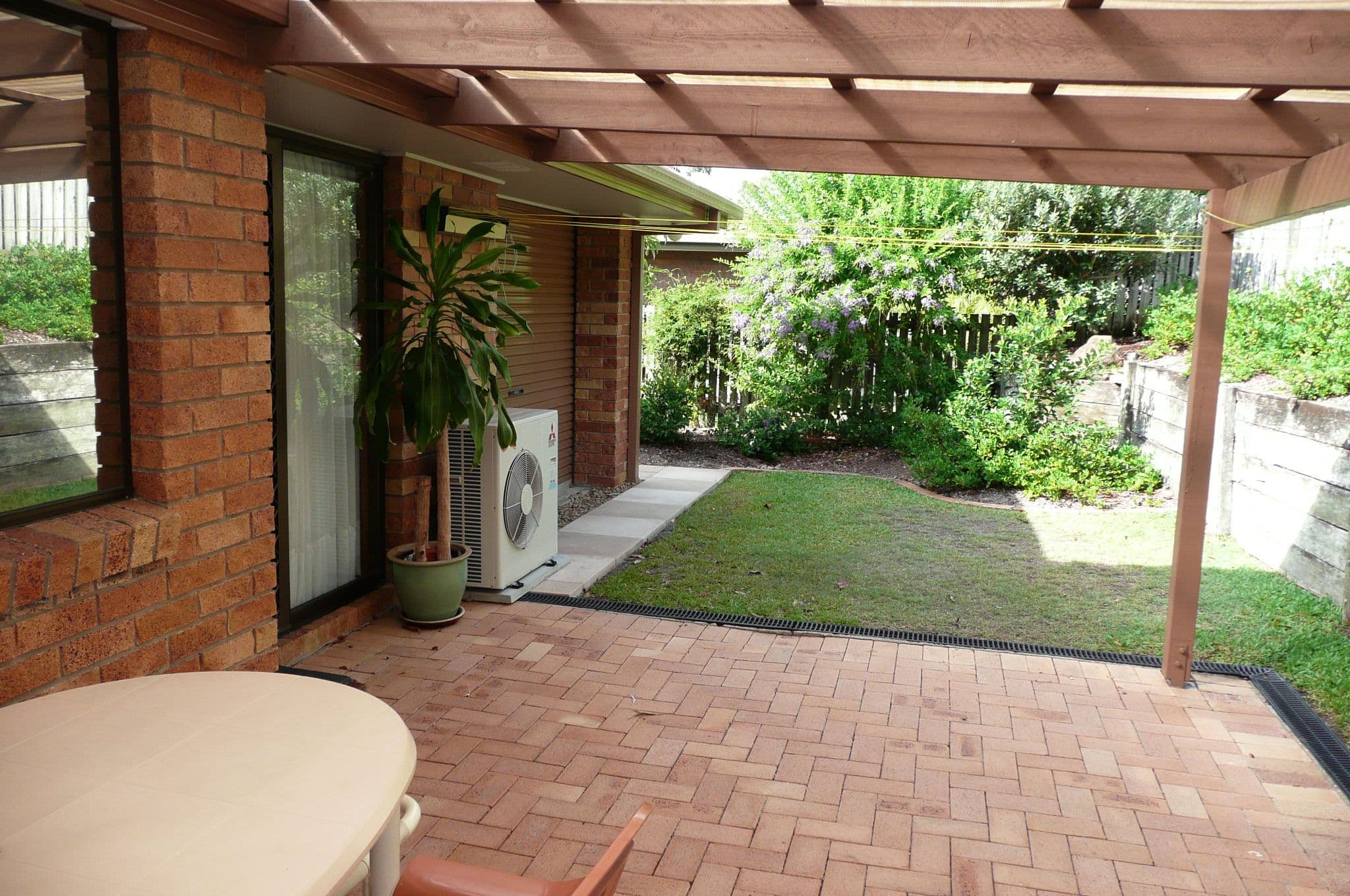 8 Blyde Street, SINNAMON PARK QLD 4073, Sinnamon Park - Thumbnail 6