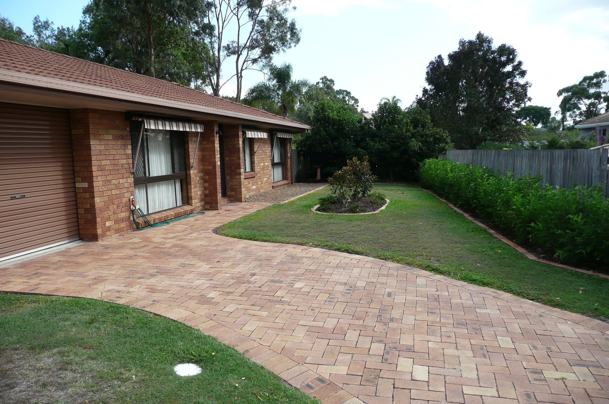 8 Blyde Street, SINNAMON PARK QLD 4073, Sinnamon Park - Image 1