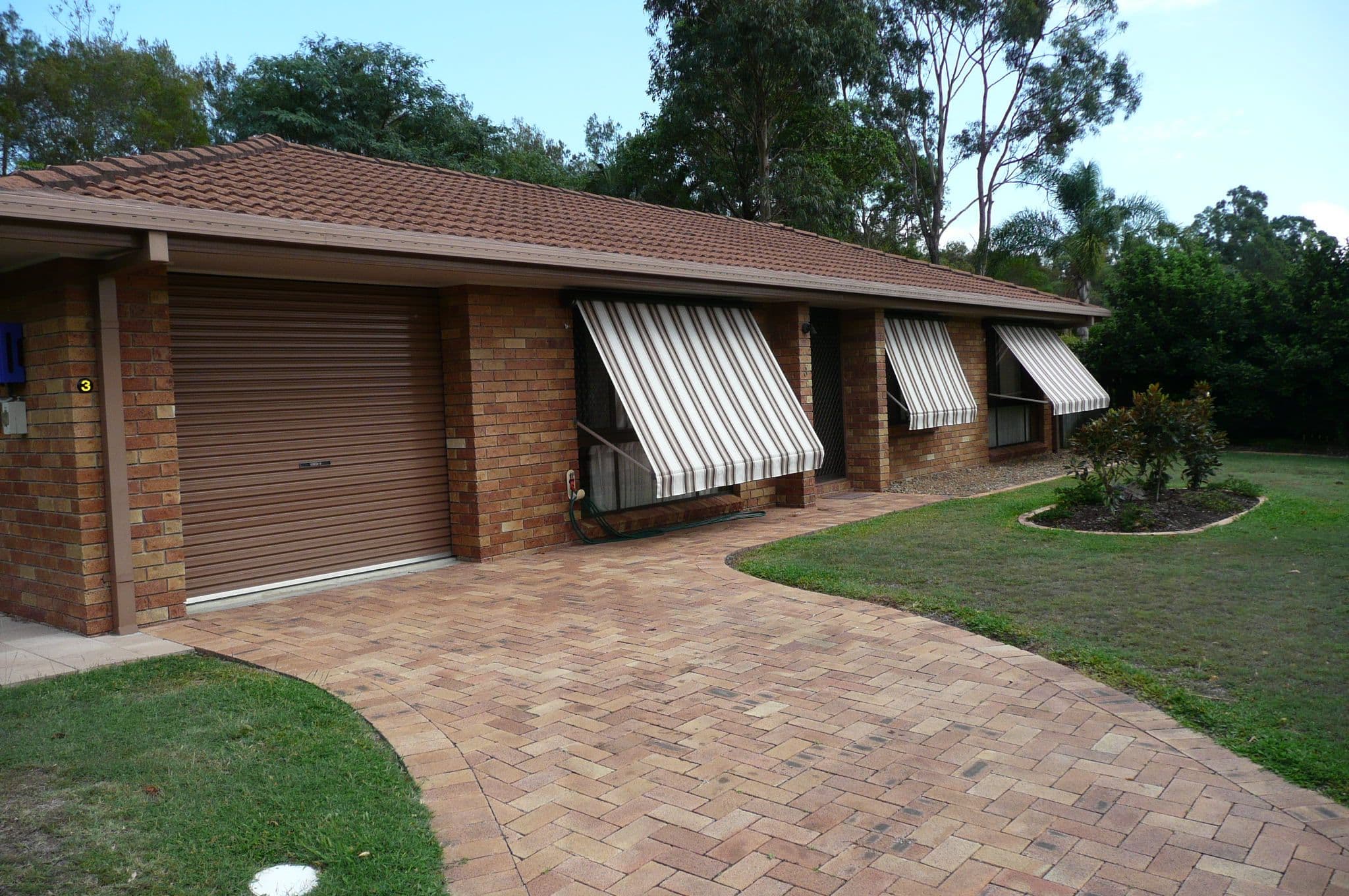 8 Blyde Street, SINNAMON PARK QLD 4073, Sinnamon Park - Thumbnail 2