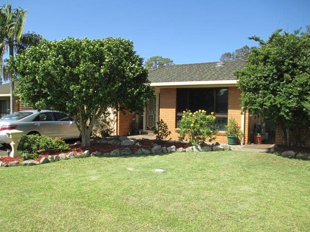 32A Doncaster Avenue, PORT MACQUARIE NSW 2444, Port Macquarie - Image 1