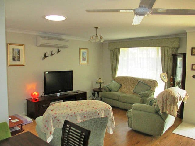 32A Doncaster Avenue, PORT MACQUARIE NSW 2444, Port Macquarie - Thumbnail 2