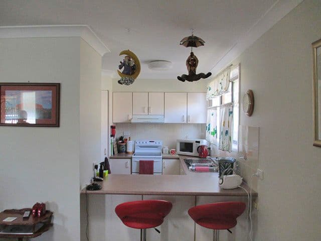 32A Doncaster Avenue, PORT MACQUARIE NSW 2444, Port Macquarie - Thumbnail 3