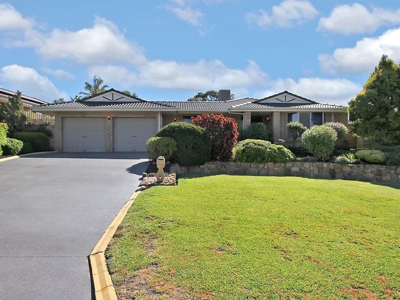 8 Ellara Court, ALEXANDER HEIGHTS WA 6064, Alexander Heights - Image 1