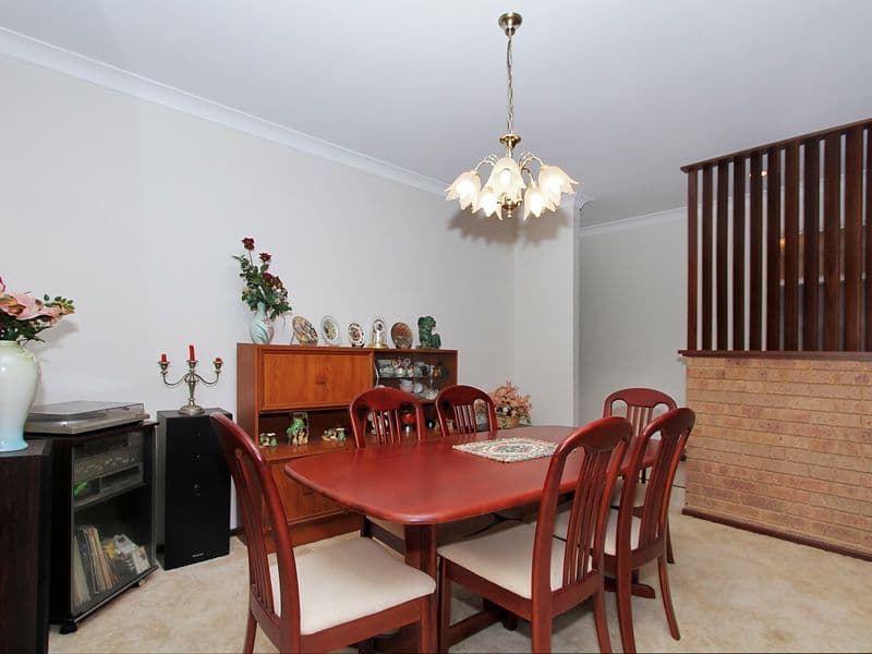 8 Ellara Court, ALEXANDER HEIGHTS WA 6064, Alexander Heights - Thumbnail 4