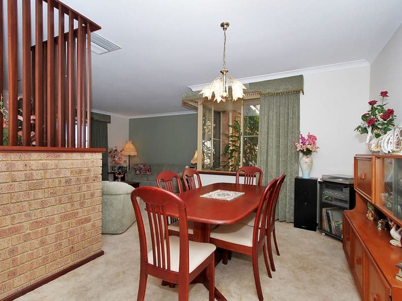 8 Ellara Court, ALEXANDER HEIGHTS WA 6064, Alexander Heights - Thumbnail 5