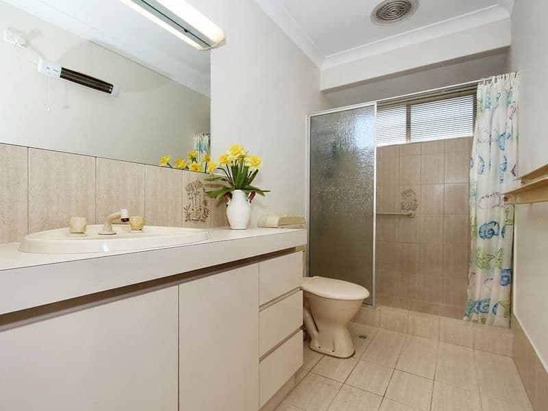 8 Ellara Court, ALEXANDER HEIGHTS WA 6064, Alexander Heights - Thumbnail 7