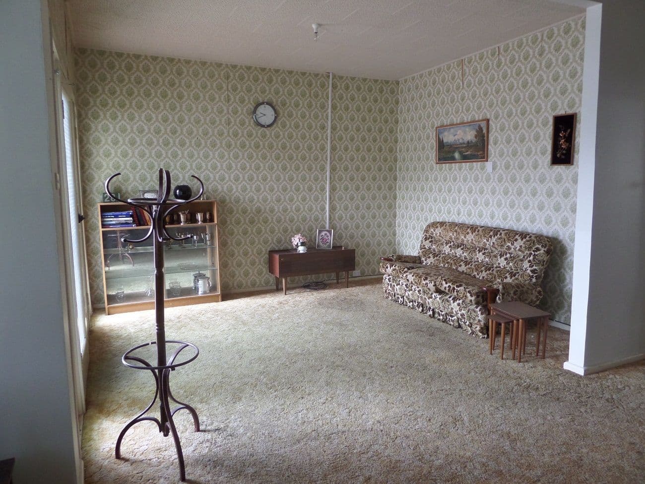 28 Charles Street, NARRANDERA NSW 2700, Narrandera - Thumbnail 5