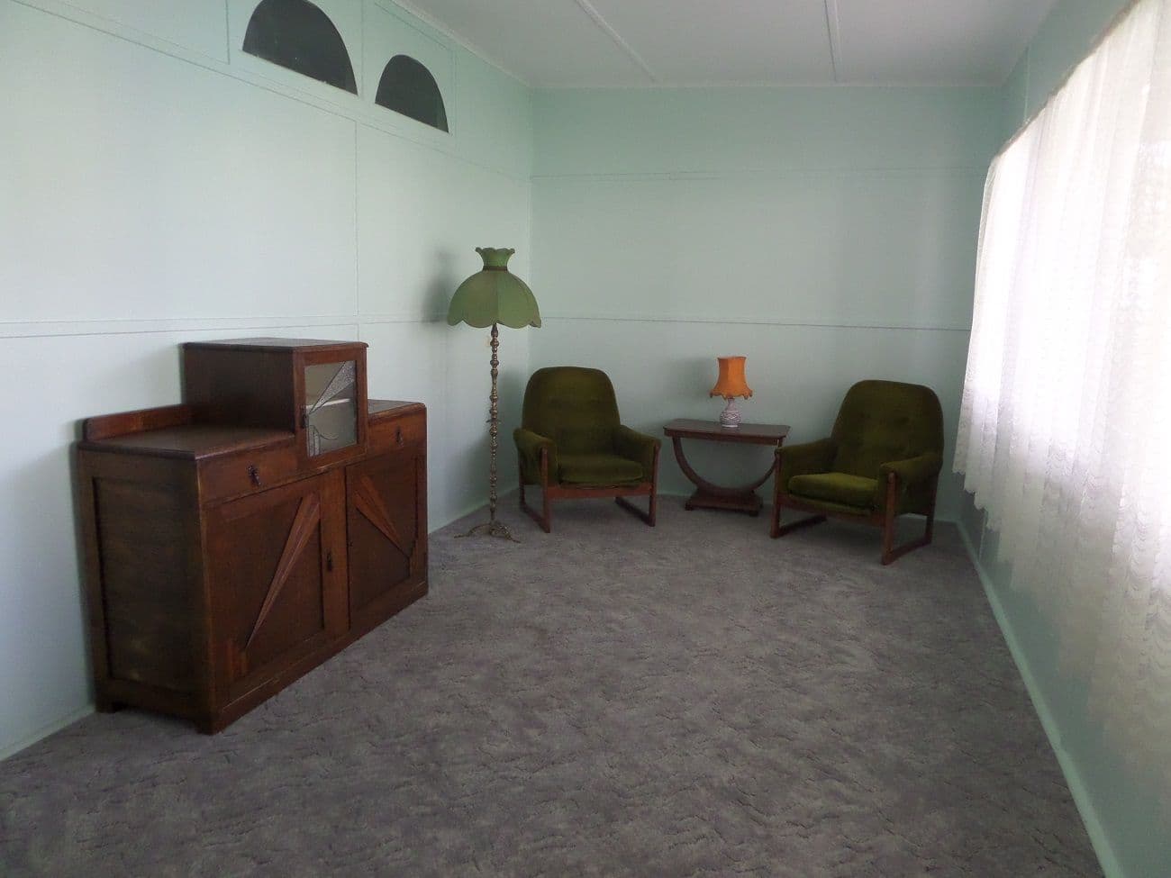 28 Charles Street, NARRANDERA NSW 2700, Narrandera - Thumbnail 6