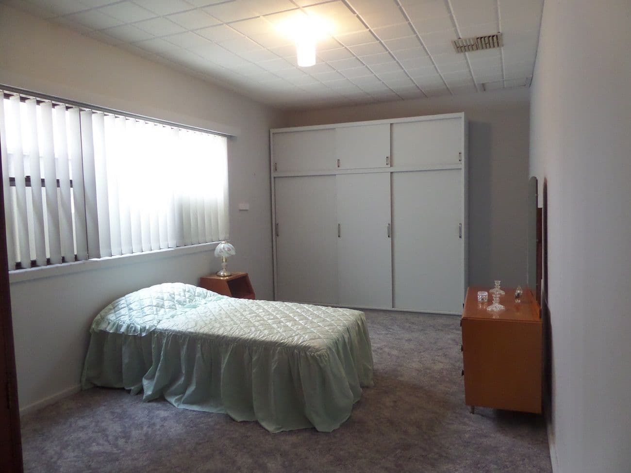 28 Charles Street, NARRANDERA NSW 2700, Narrandera - Thumbnail 7