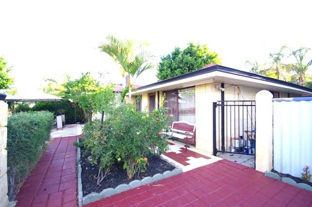 12 Nettle Terrace, MIRRABOOKA WA 6061, Mirrabooka - Thumbnail 5