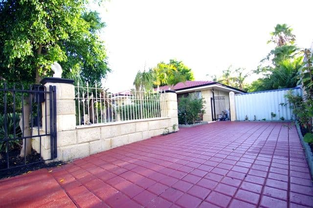 12 Nettle Terrace, MIRRABOOKA WA 6061, Mirrabooka - Image 1