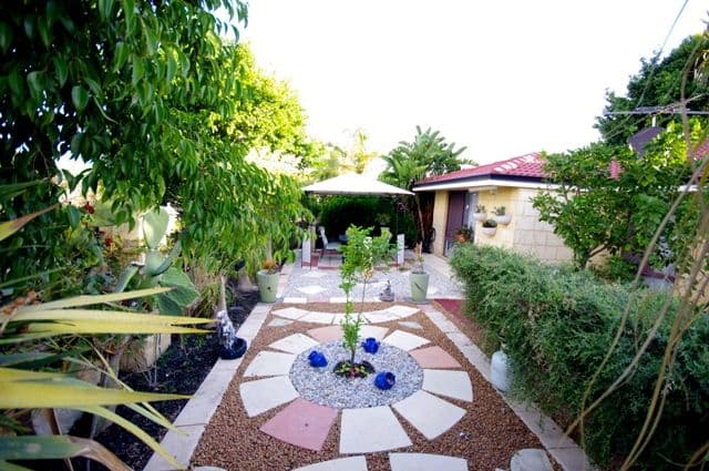 12 Nettle Terrace, MIRRABOOKA WA 6061, Mirrabooka - Thumbnail 4