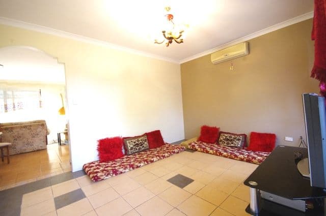 12 Nettle Terrace, MIRRABOOKA WA 6061, Mirrabooka - Thumbnail 7