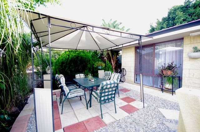 12 Nettle Terrace, MIRRABOOKA WA 6061, Mirrabooka - Thumbnail 2