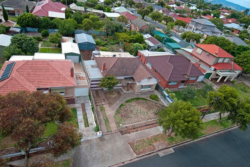 45 Warren Avenue, BLAIR ATHOL SA 5084, Blair Athol - Thumbnail 4