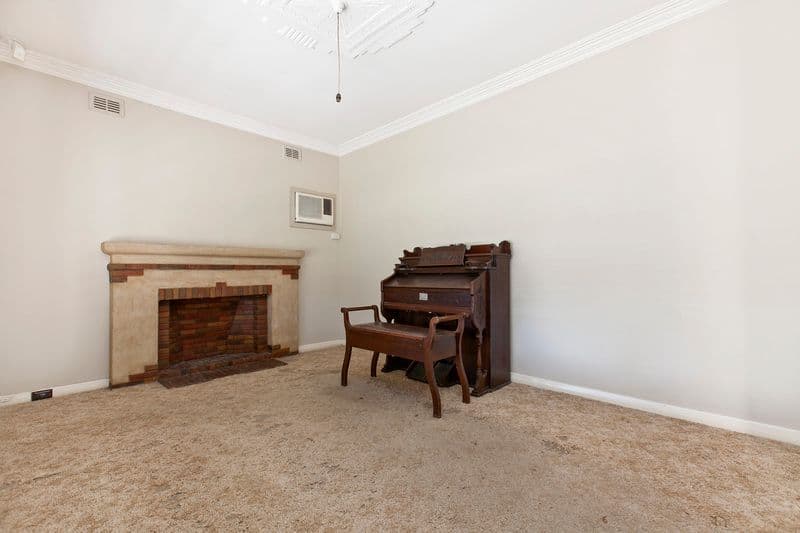 45 Warren Avenue, BLAIR ATHOL SA 5084, Blair Athol - Thumbnail 8