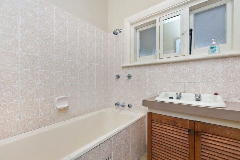 45 Warren Avenue, BLAIR ATHOL SA 5084, Blair Athol - Thumbnail 7