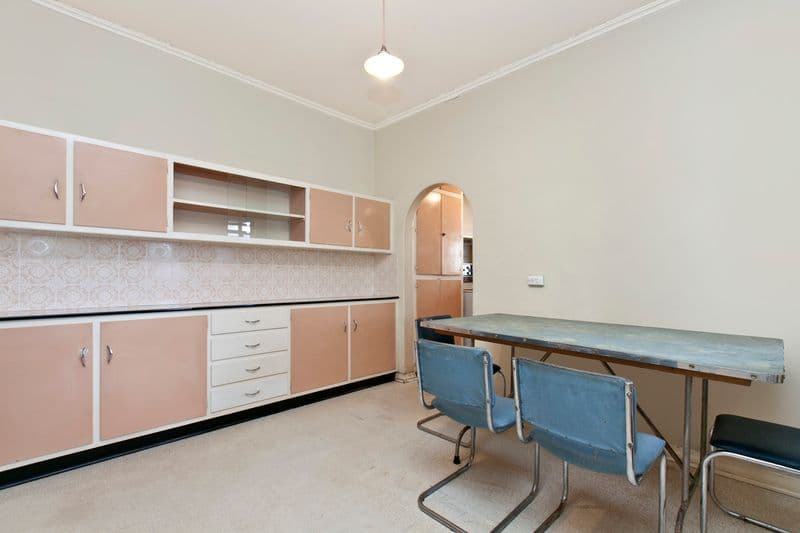 45 Warren Avenue, BLAIR ATHOL SA 5084, Blair Athol - Thumbnail 6