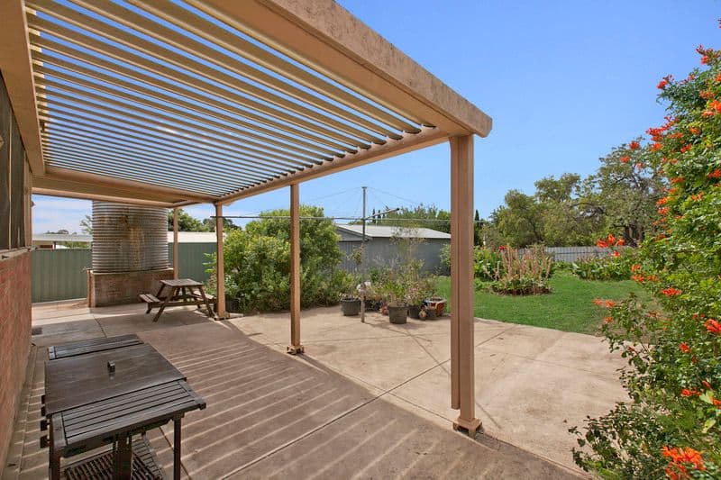 45 Warren Avenue, BLAIR ATHOL SA 5084, Blair Athol - Thumbnail 5