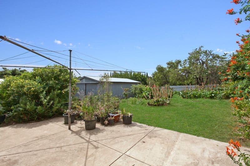 45 Warren Avenue, BLAIR ATHOL SA 5084, Blair Athol - Thumbnail 3
