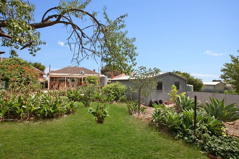 45 Warren Avenue, BLAIR ATHOL SA 5084, Blair Athol - Thumbnail 2